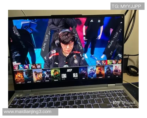 电竞新闻赛后复盘EDG与BLG对决的战术分析与技术探讨