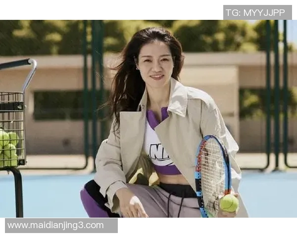 李娜专访回顾S15LOL比分与和平精英的精彩历程与成长之路