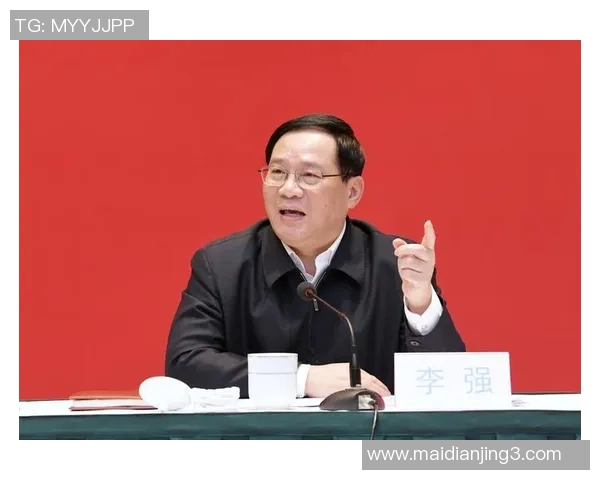 深度探讨李强在和平精英中的成长与人生哲学之旅